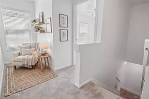 4726 Flanders Way, Denver, CO 80249 - Photo 23
