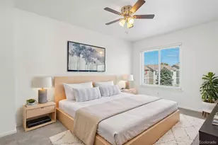 4726 Flanders Way, Denver, CO 80249 - Photo 19