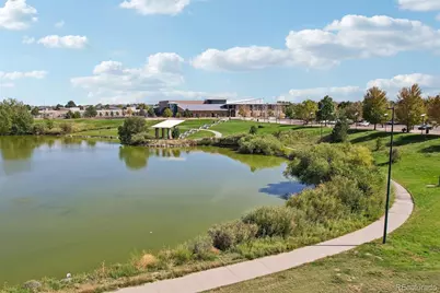 4726 Flanders Way, Denver, CO 80249 - Photo 33