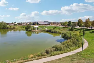 4726 Flanders Way, Denver, CO 80249 - Photo 33