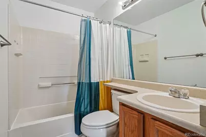 4726 Flanders Way, Denver, CO 80249 - Photo 21