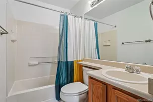 4726 Flanders Way, Denver, CO 80249 - Photo 21