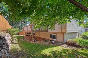 2610 S Oswego St, Aurora, CO 80014 - Photo 21