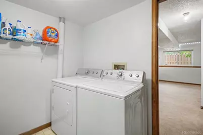 2610 S Oswego Street, Aurora, CO 80014 - Photo 17