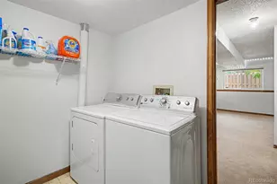 2610 S Oswego St, Aurora, CO 80014 - Photo 17