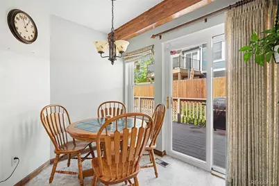 2610 S Oswego Street, Aurora, CO 80014 - Photo 7