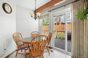 2610 S Oswego St, Aurora, CO 80014 - Photo 7