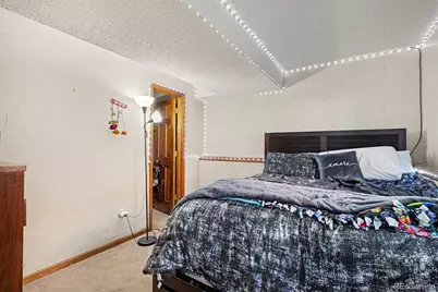 2610 S Oswego Street, Aurora, CO 80014 - Photo 15