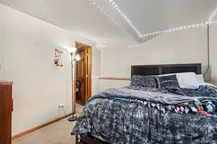 2610 S Oswego St, Aurora, CO 80014 - Photo 15