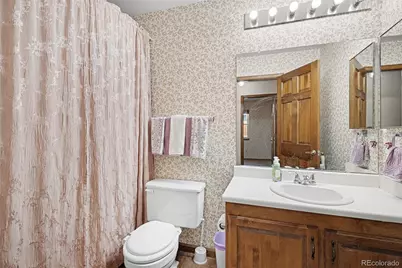 2610 S Oswego Street, Aurora, CO 80014 - Photo 13