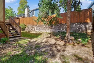 2610 S Oswego St, Aurora, CO 80014 - Photo 19