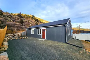 139 Co Rd 308, Dumont, CO 80436 - Photo 31