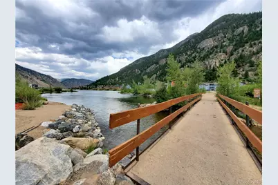 139 County Road 308, Dumont, CO 80436 - Photo 35