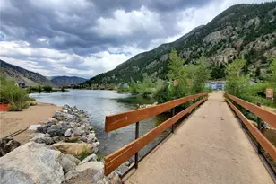 139 Co Rd 308, Dumont, CO 80436 - Photo 35