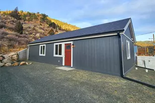 139 Co Rd 308, Dumont, CO 80436 - Photo 33