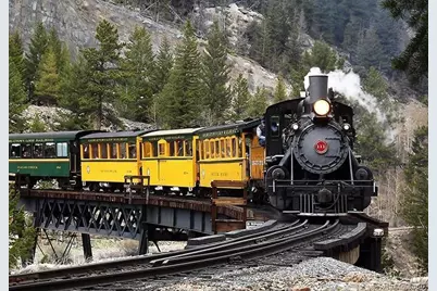 139 County Road 308, Dumont, CO 80436 - Photo 43