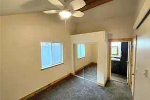 139 Co Rd 308, Dumont, CO 80436 - Photo 17