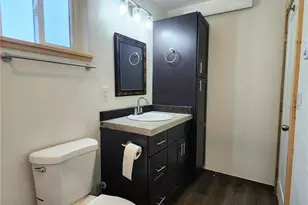 139 Co Rd 308, Dumont, CO 80436 - Photo 21