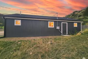 139 Co Rd 308, Dumont, CO 80436 - Photo 5