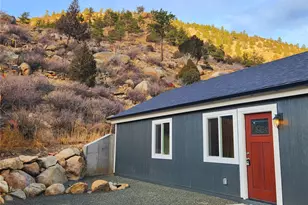 139 Co Rd 308, Dumont, CO 80436 - Photo 33