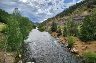 139 Co Rd 308, Dumont, CO 80436 - Photo 41