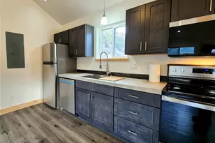139 Co Rd 308, Dumont, CO 80436 - Photo 15