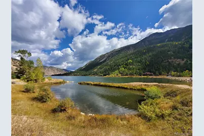 139 County Road 308, Dumont, CO 80436 - Photo 39