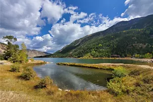 139 Co Rd 308, Dumont, CO 80436 - Photo 39