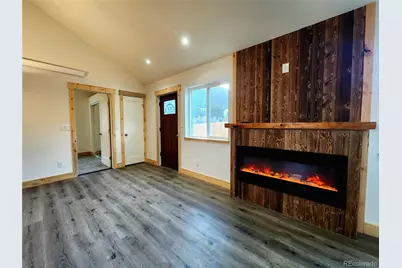 139 County Road 308, Dumont, CO 80436 - Photo 7