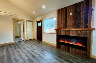 139 Co Rd 308, Dumont, CO 80436 - Photo 7