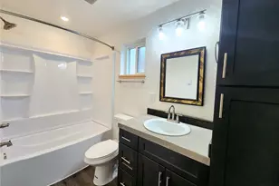 139 Co Rd 308, Dumont, CO 80436 - Photo 19