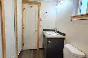 139 Co Rd 308, Dumont, CO 80436 - Photo 27