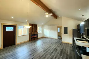 139 Co Rd 308, Dumont, CO 80436 - Photo 13