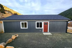 139 Co Rd 308, Dumont, CO 80436 - Photo 31