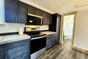 139 Co Rd 308, Dumont, CO 80436 - Photo 15