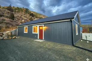 139 Co Rd 308, Dumont, CO 80436 - Photo 1