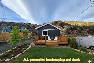 139 Co Rd 308, Dumont, CO 80436 - Photo 3