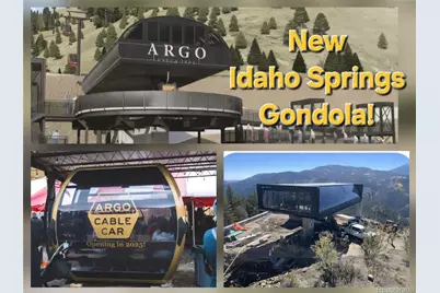 139 County Road 308, Dumont, CO 80436 - Photo 47