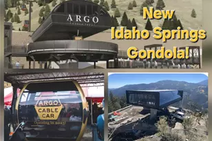 139 Co Rd 308, Dumont, CO 80436 - Photo 47