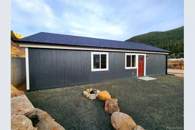 139 County Road 308, Dumont, CO 80436 - Photo 29