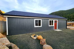 139 Co Rd 308, Dumont, CO 80436 - Photo 29