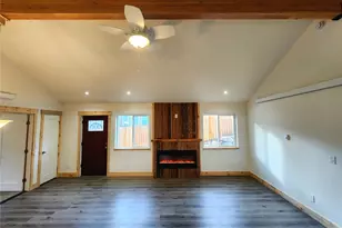 139 Co Rd 308, Dumont, CO 80436 - Photo 9