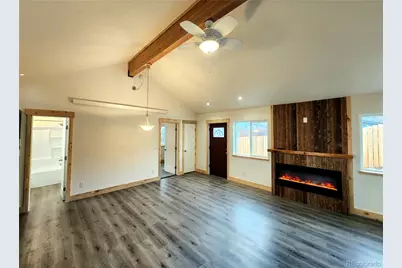 139 County Road 308, Dumont, CO 80436 - Photo 13