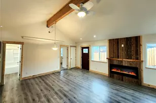 139 Co Rd 308, Dumont, CO 80436 - Photo 13