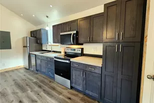 139 Co Rd 308, Dumont, CO 80436 - Photo 11