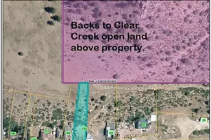 139 Co Rd 308, Dumont, CO 80436 - Photo 5