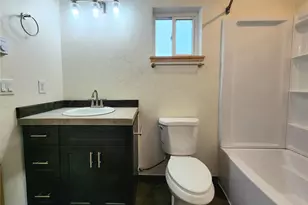 139 Co Rd 308, Dumont, CO 80436 - Photo 25