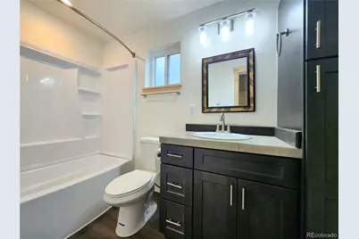 139 County Road 308, Dumont, CO 80436 - Photo 21