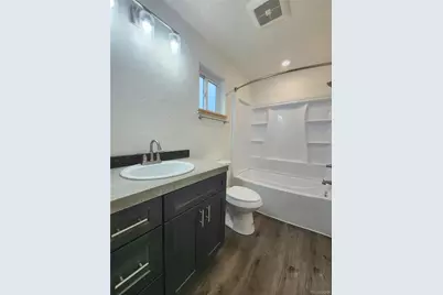 139 County Road 308, Dumont, CO 80436 - Photo 27