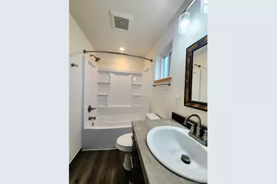 139 County Road 308, Dumont, CO 80436 - Photo 19